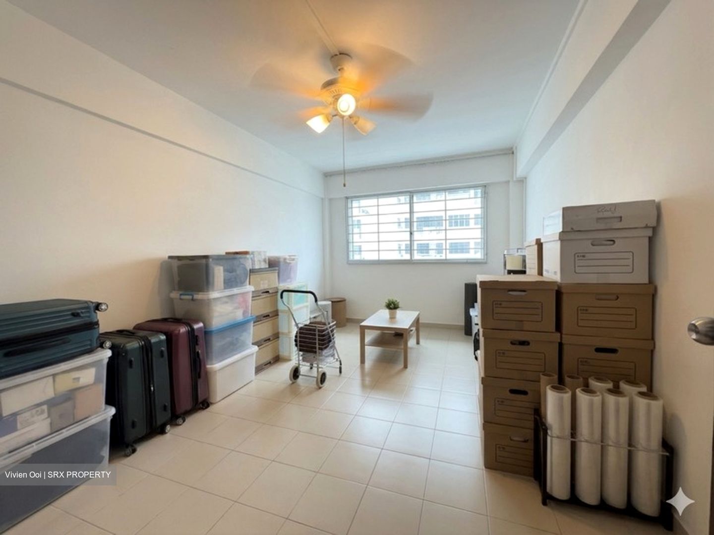 Blk 653 Nee Soon Central View (Yishun), HDB 4 Rooms #608404541